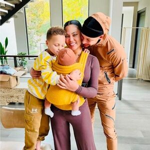 Artipoppe Referral code